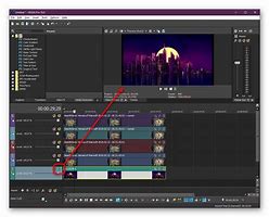 Image result for Sony Vegas Pro 2020