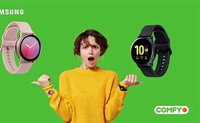 Image result for Samsung Watch 2