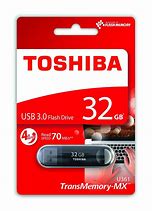 Image result for Toshiba Flash drive