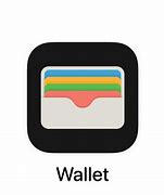 Image result for Wallet App Logo