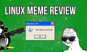 Image result for Security Update Meme