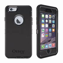 Image result for Old OtterBox iPhone 5S