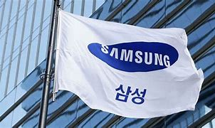 Image result for Samsung Flag