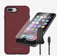 Image result for iPhone 8 Plus OtterBox Symmetry Case