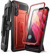 Image result for Supcase Unicorn Beetle Pro Series D