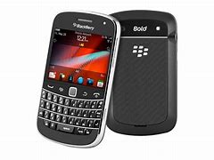 Image result for BB Bold 3