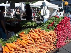Image result for Farm Markets Near Me
