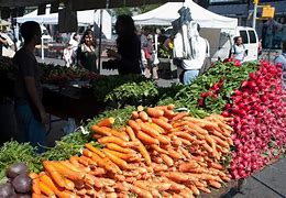 Image result for Small Farmers Market