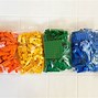 Image result for LEGO 2X4 Bricks Bulk