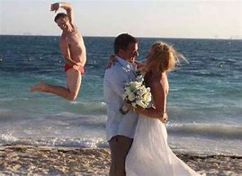 Image result for Wedding Day Photo Fails