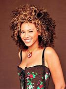 Image result for Beyoncé Younger