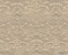 Image result for Victorian Anaglypta Wallpaper