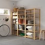 Image result for Storage Units for Home
