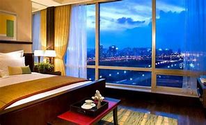 Image result for Yeouido Seoul Hotels