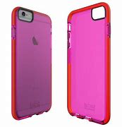 Image result for iPhone 6 Phone Cases Cute Fruit