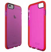 Image result for iPhone 6 Pink Diaomond