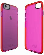 Image result for Box Pluz iPhone