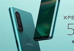 Image result for Xperia 5 III Ports
