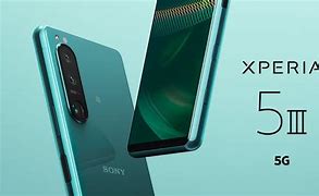 Image result for Sony Xperia 5 III