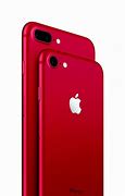Image result for +iPhone 7 Plus Abut