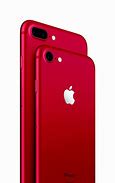 Image result for iPhone 7 Price UAE