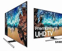 Image result for 80-Inch Curved TV Samsung