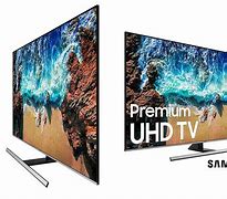 Image result for What is the best 80 4K TV?