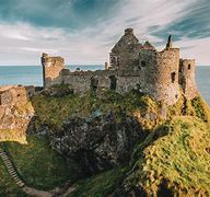 Image result for Famous Places in Northern Ireland