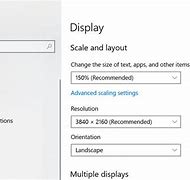 Image result for Smaller Text Size Windows 1.0