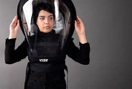 Image result for Covid Bubble Protection