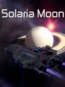 Image result for Solaria Moon Game