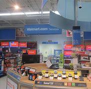 Image result for Walmart Customer Service Desk
