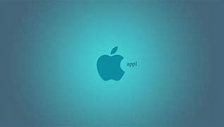 Image result for Apple 2 Logo