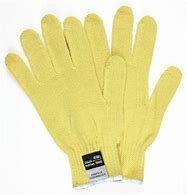 Image result for DuPont Kevlar Gloves