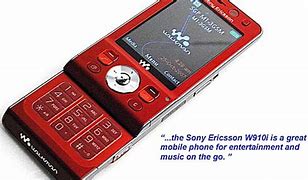 Image result for HP Sony Ericsson