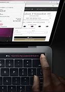 Image result for Touch ID Imack