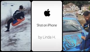 Image result for Shot From My iPhone Fully Paid Meme