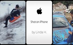 Image result for Shot On iPhone 10 X Meme