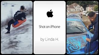 Image result for Shot On the New iPhone Meme