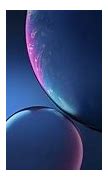 Image result for iOS Wallpaper 1080P