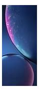 Image result for Wallpapers iOS 12 Stock