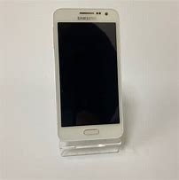 Image result for Samsung Galaxy A3 White