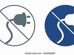 Image result for Cordless Icon
