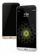 Image result for Sprint LG Slide Phones