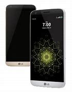 Image result for LG Android Phone K151driver
