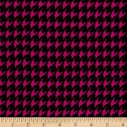 Image result for Hot Pink Fabric Pintrest