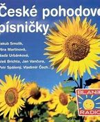 Image result for Moje Prvni Pisnicky Ceske Cele