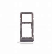 Image result for Samsang S8plus Sim Card Tray