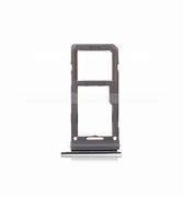 Image result for Samsung Galaxy S8 Sim Card Tray
