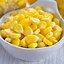 Image result for Jiffy Corn Mix Cookies